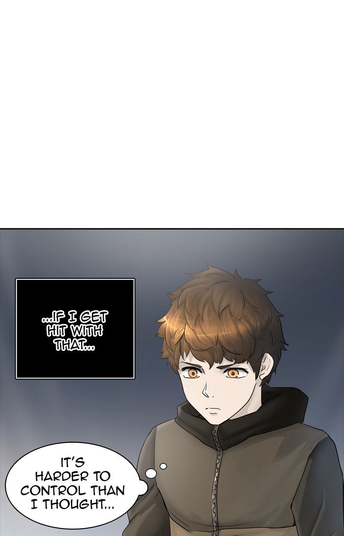 Tower of God, Chapter 373 image 018